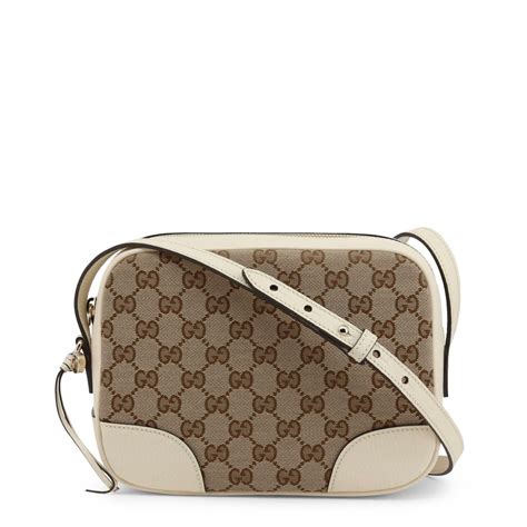 women crossbody bag gucci|authentic gucci women crossbody bag.